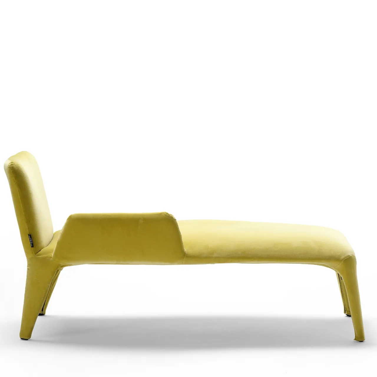 Epònimo Chaises<Nova Chaise Longue