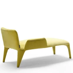 Epònimo Chaises<Nova Chaise Longue