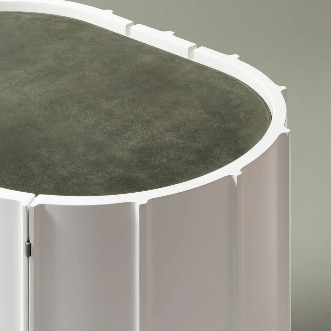 Giobagnara Nightstands<Novare Nightstand