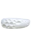 BAU Design Outdoor Sofas & Benches<Nugget Bench