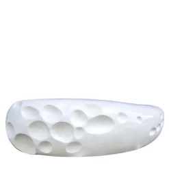 BAU Design Outdoor Sofas & Benches<Nugget Bench