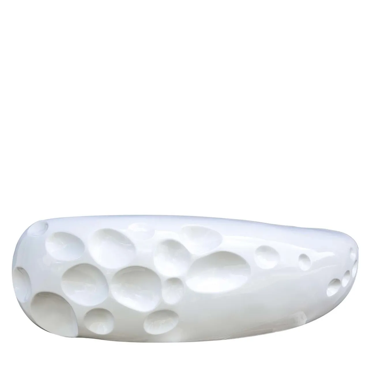 BAU Design Outdoor Sofas & Benches<Nugget Bench