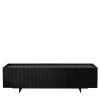 Albedo Sideboards Buffets<Number 6 TV Stand by Carlo Cumini