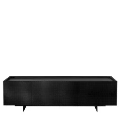 Albedo Sideboards Buffets<Number 6 TV Stand by Carlo Cumini