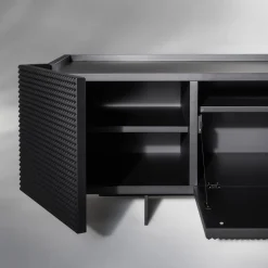 Albedo Sideboards Buffets<Number 6 TV Stand by Carlo Cumini