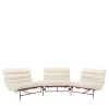 SEM Milano Sofas<Nuvola Sofa
