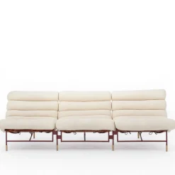 SEM Milano Sofas<Nuvola Sofa