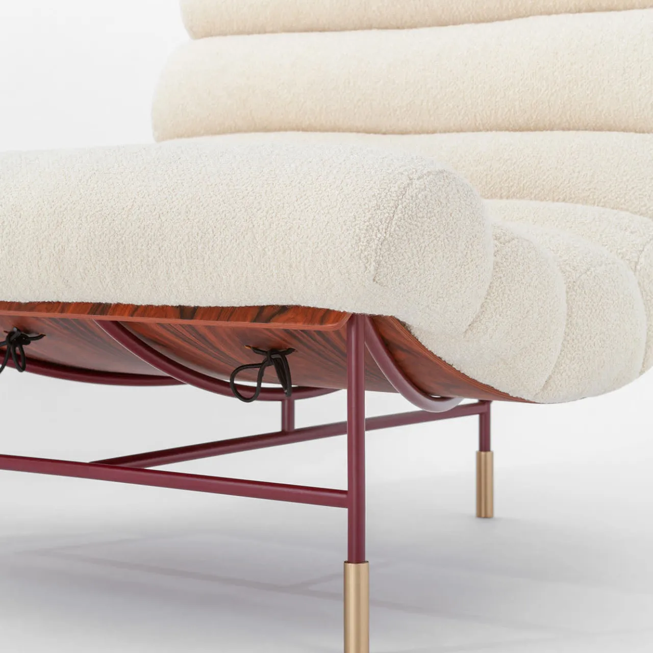 SEM Milano Sofas<Nuvola Sofa