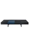 Albedo Coffee Tables<NY Low Table