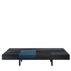 Albedo Coffee Tables<NY Low Table