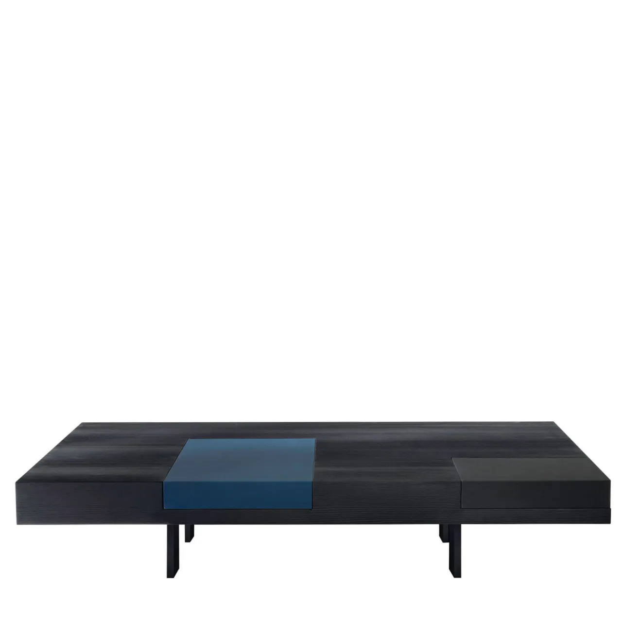 Albedo Coffee Tables<NY Low Table