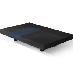 Albedo Coffee Tables<NY Low Table