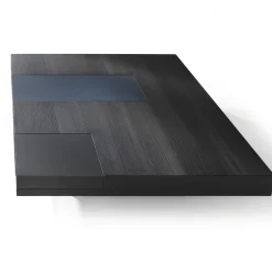 Albedo Coffee Tables<NY Low Table