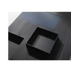 Albedo Coffee Tables<NY Low Table
