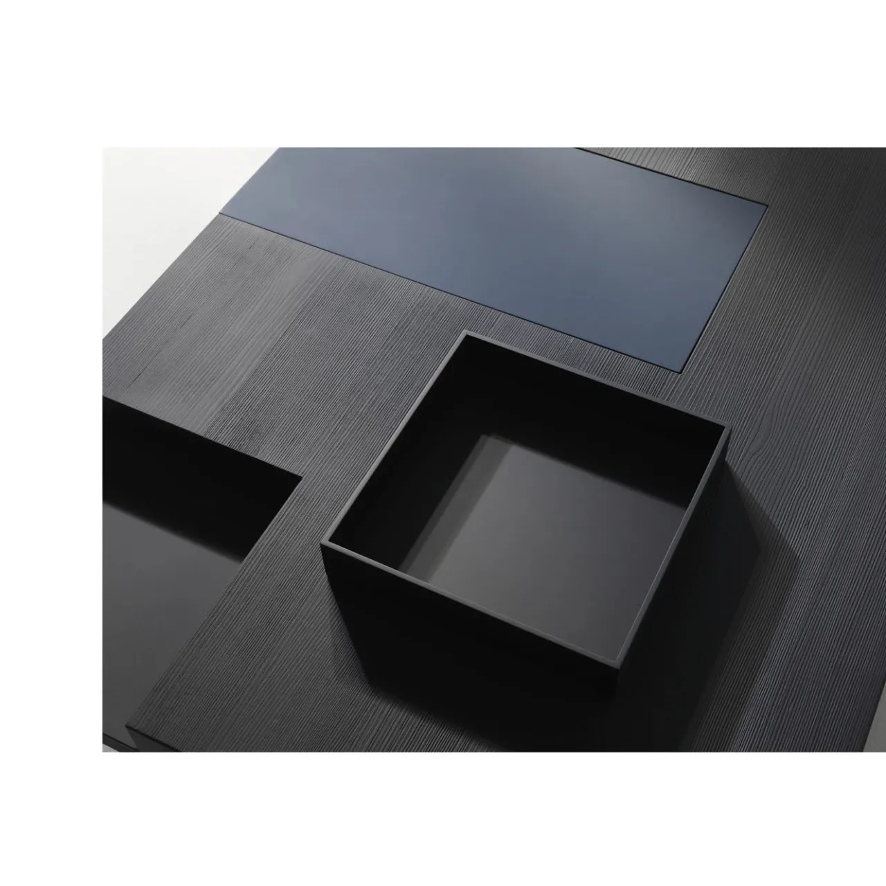 Albedo Coffee Tables<NY Low Table