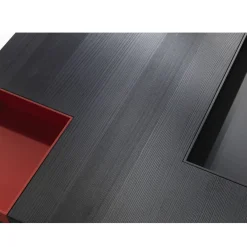 Albedo Coffee Tables<NY Low Table