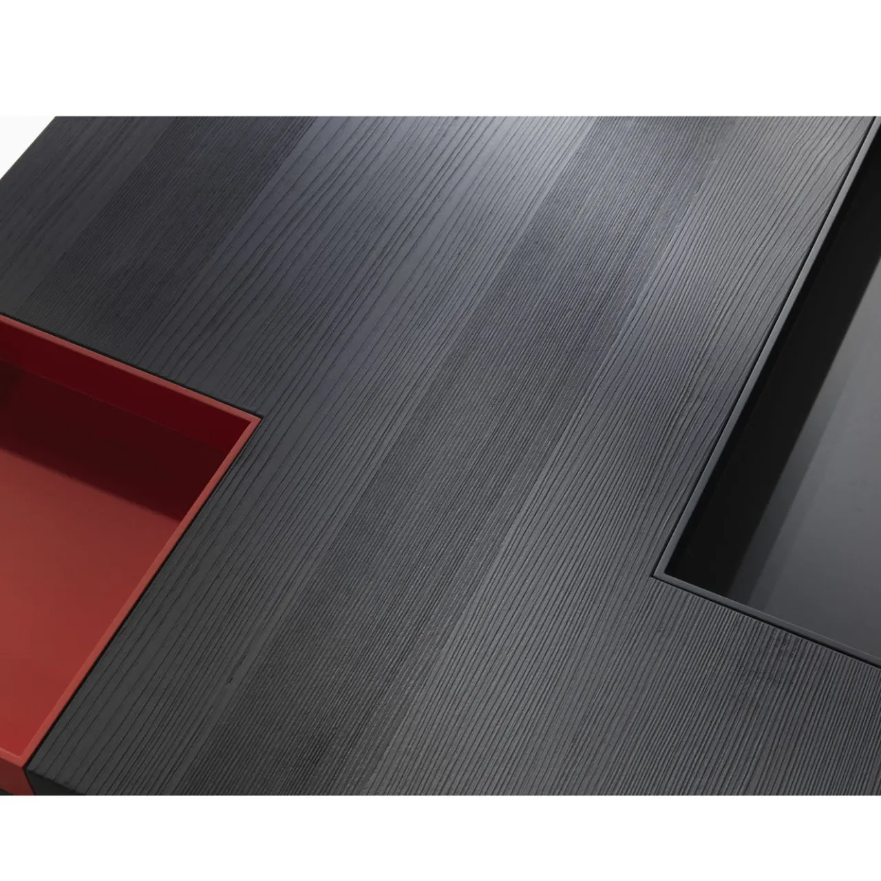 Albedo Coffee Tables<NY Low Table