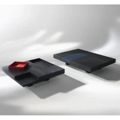 Albedo Coffee Tables<NY Low Table