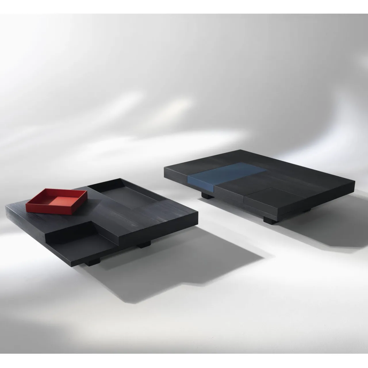 Albedo Coffee Tables<NY Low Table