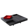 Albedo Coffee Tables<NY Table With Tray