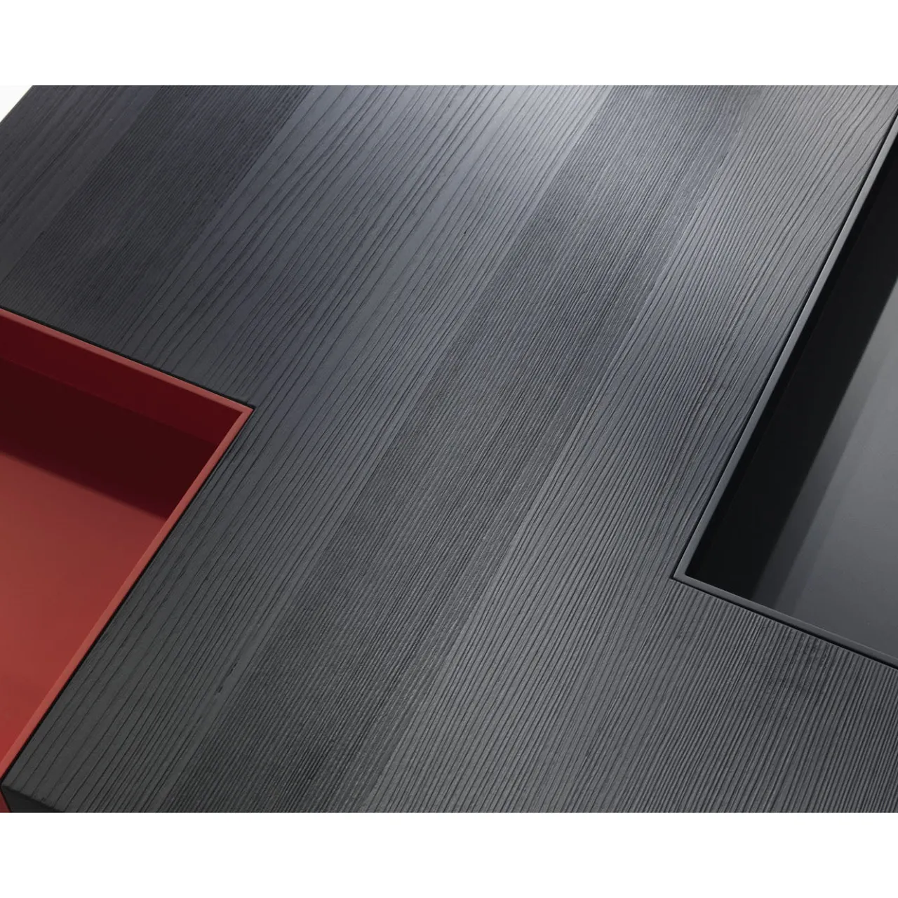Albedo Coffee Tables<NY Table With Tray
