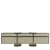 Gebrüder Thonet Vienna GmbH (GTV) – Wiener GTV Design Sideboards Buffets<NYNY Sideboard