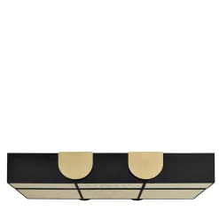 Gebrüder Thonet Vienna GmbH (GTV) – Wiener GTV Design Sideboards Buffets<NYNY Sideboard