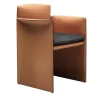 Epònimo Chairs<O Chair
