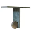dAM Atelier Consoles<O Console