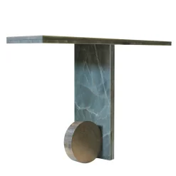 dAM Atelier Consoles<O Console