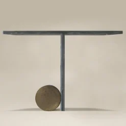 dAM Atelier Consoles<O Console