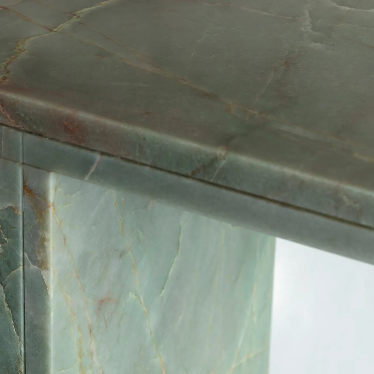 dAM Atelier Consoles<O Console