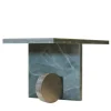 dAM Atelier Side Tables<O Side table