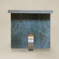 dAM Atelier Side Tables<O Side table