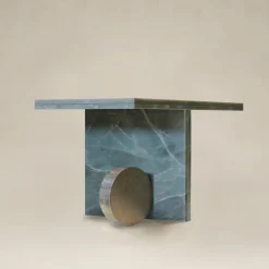 dAM Atelier Side Tables<O Side table