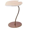 VGnewtrend Side Tables<Oak Side Table