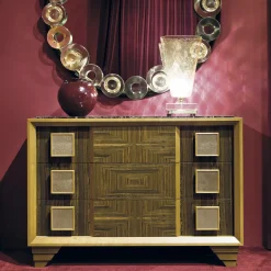 Chiara Provasi Dressers<Oasis Dresser
