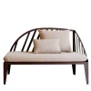 TrackDesign Sofas<Oblì Corten Steel Sofa