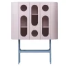 Scapin Collezioni Cabinets<Oblo' A Cabinet by Matteo Zorzenoni
