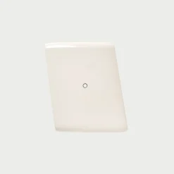 Baleri Italia Shelves<Obo Pearl White Modular Container Shelf
