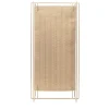 Splot Design Room Dividers<Obsidium Aurum Free-Standing Screen
