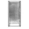 Splot Design Room Dividers<Obsidium Black Dividing Panel