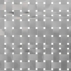Splot Design Room Dividers<Obsidium Black Dividing Panel