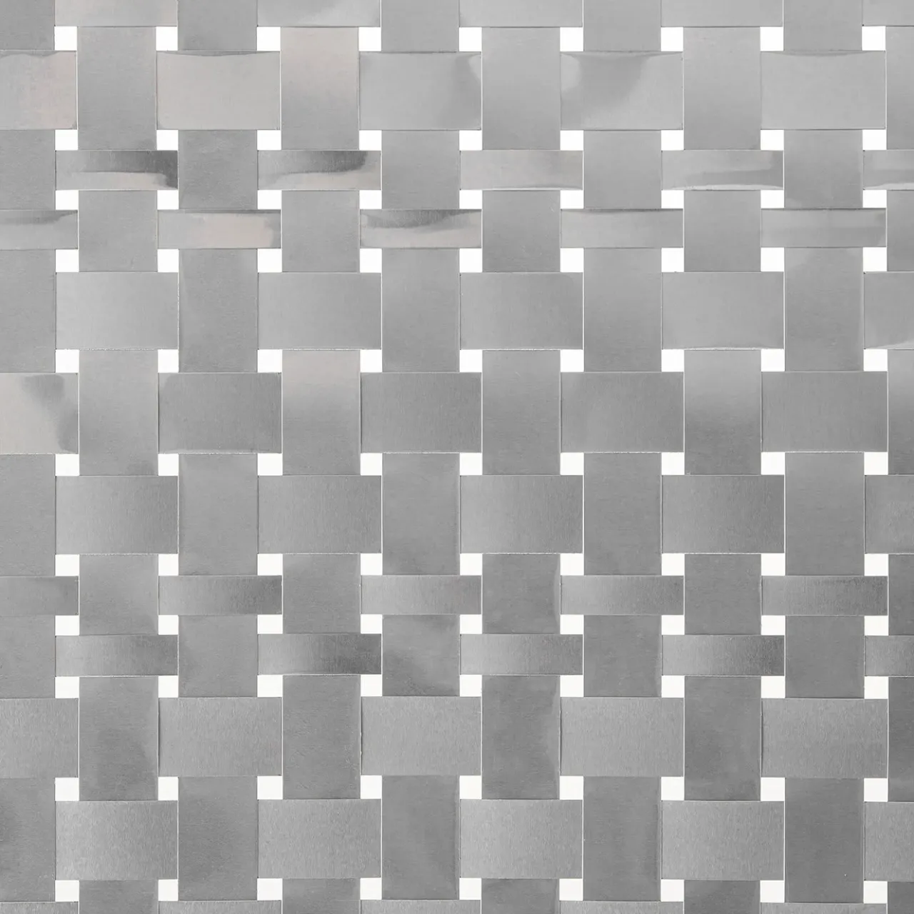 Splot Design Room Dividers<Obsidium Black Dividing Panel