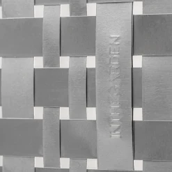 Splot Design Room Dividers<Obsidium Black Dividing Panel