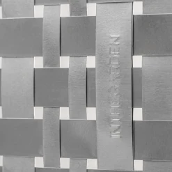 Splot Design Room Dividers<Obsidium Gold Dividing Panel