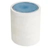 Delmondo Studio Stools<Occhio DN Stool
