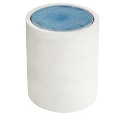 Delmondo Studio Stools<Occhio DN Stool
