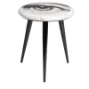Fornasetti Stools<Occhio Stool