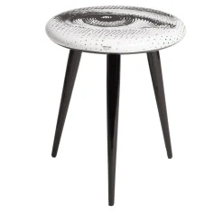 Fornasetti Stools<Occhio Stool